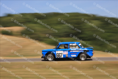 MG_3884
