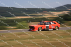 MG_3886
