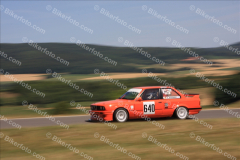 MG_3909