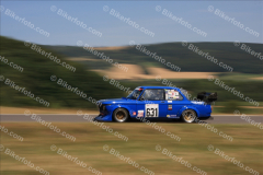 MG_3935