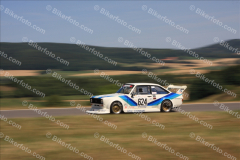 MG_3948