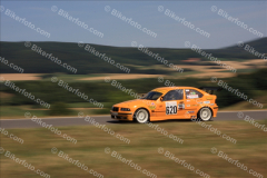 MG_3953