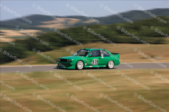 MG_3958