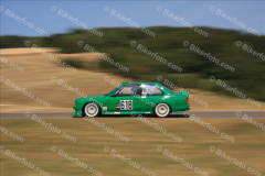 MG_3960