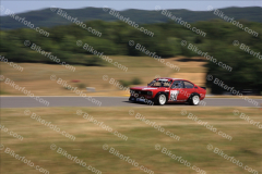 MG_3965