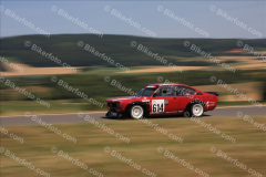 MG_3967