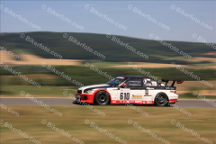 MG_3971