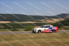 MG_3986