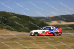 MG_3988