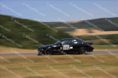 MG_3997