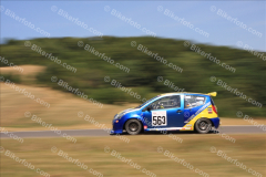 MG_4044