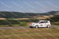 MG_4055