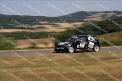 MG_4060