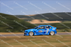 MG_4087