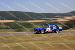 MG_4107