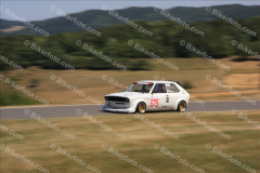 MG_4119