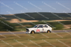 MG_4120