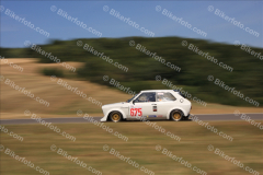 MG_4122
