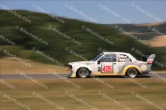 MG_4126