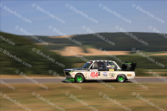 MG_4129