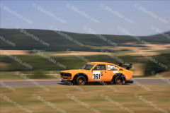MG_4141