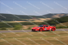 MG_4191