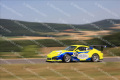 MG_4197