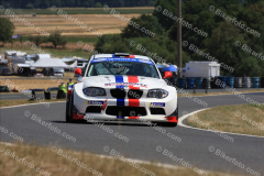 MG_4214