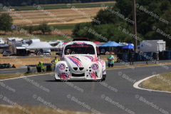 MG_4235