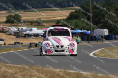 MG_4238