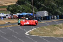 MG_4267
