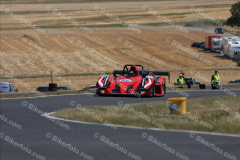 MG_4329