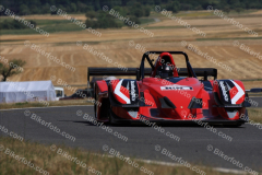 MG_4335