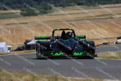 MG_4357
