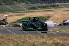 MG_4395