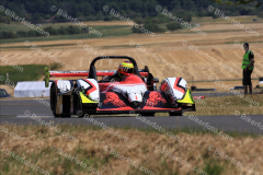 MG_4405