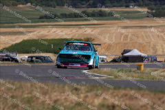 MG_4421