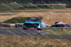 MG_4422