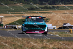 MG_4424