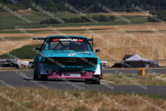 MG_4425