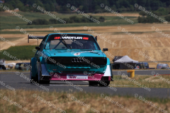 MG_4426