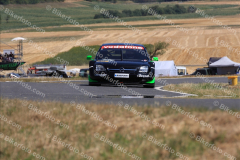 MG_4432