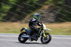 MG_3076