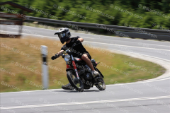 MG_3305