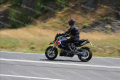 MG_3561