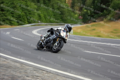 MG_3578-2