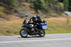 MG_3585