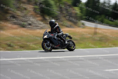 MG_3595