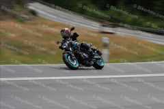 MG_3658