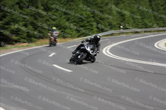 MG_3971